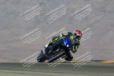 media/Apr-10-2022-SoCal Trackdays (Sun) [[f104b12566]]/Turn 9 (130pm)/